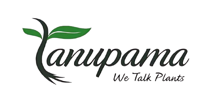 Tanupama Logo